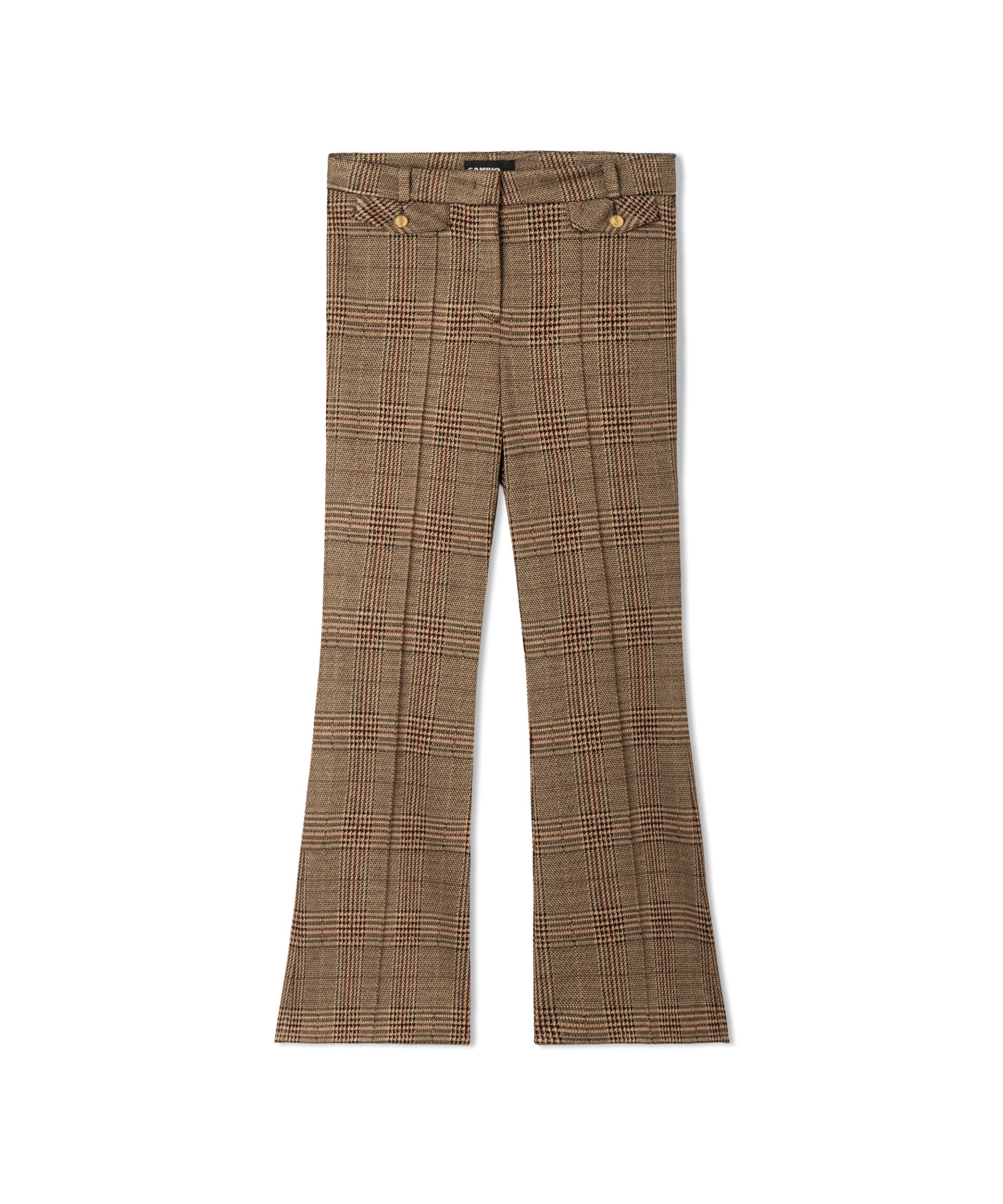 Cambio Broek 81225/81226/81227/81228/81229