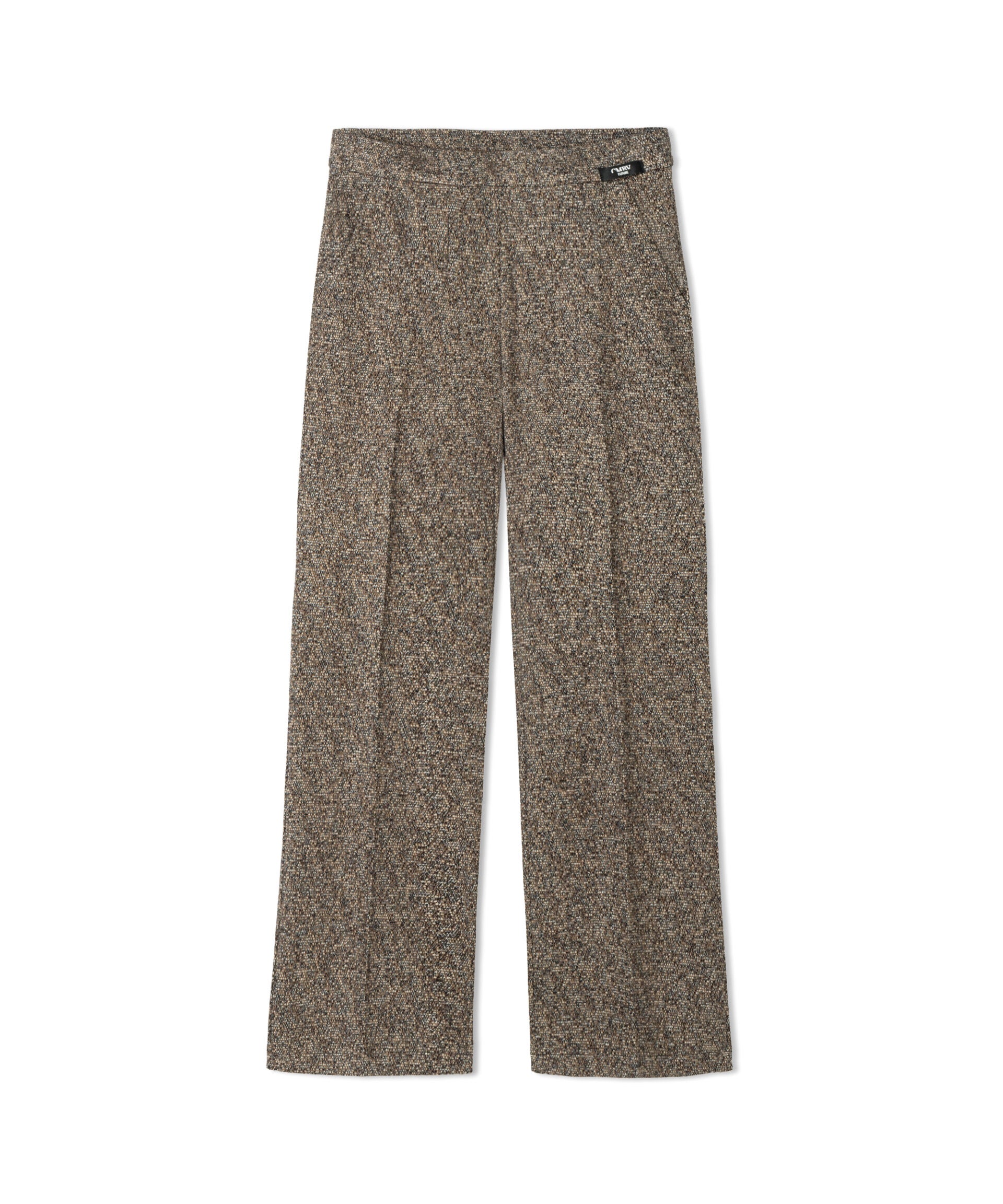 Cambio Broek 81230/81231/81232/81233/81234