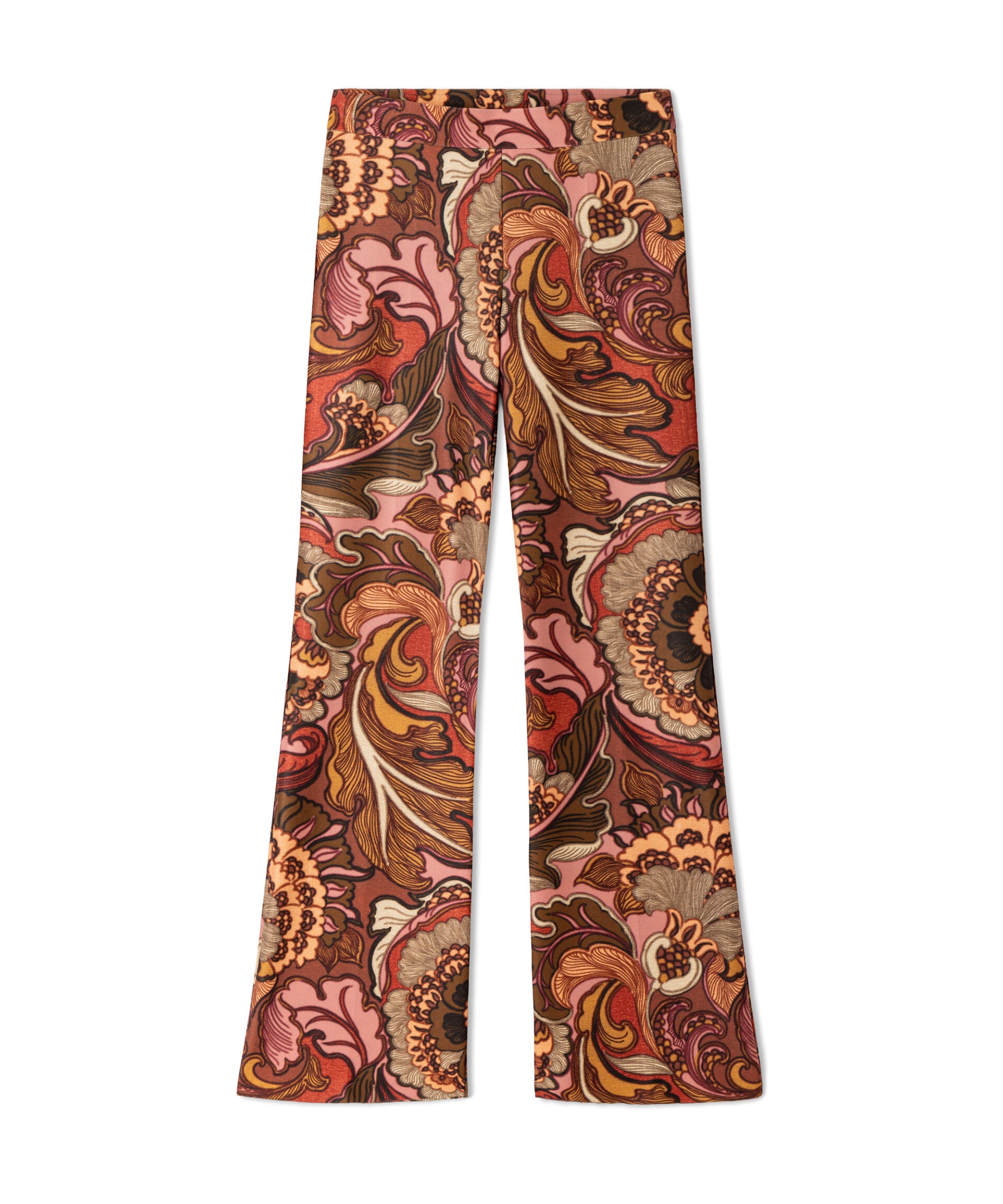 Cambio Broek 81170/81171/81172/81173/81174