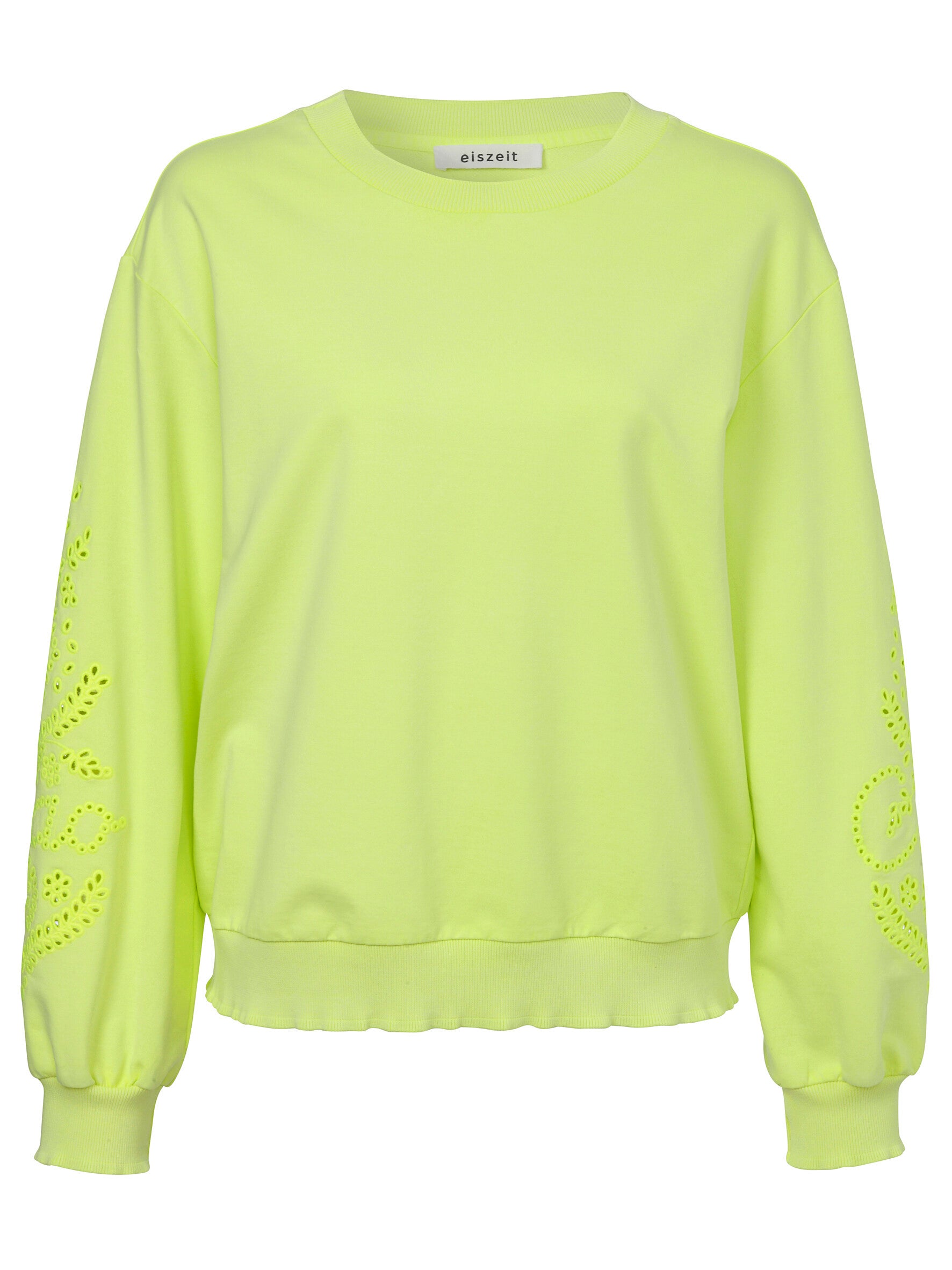 Eiszeit Sweatshirt 78971/78972/78973/78974