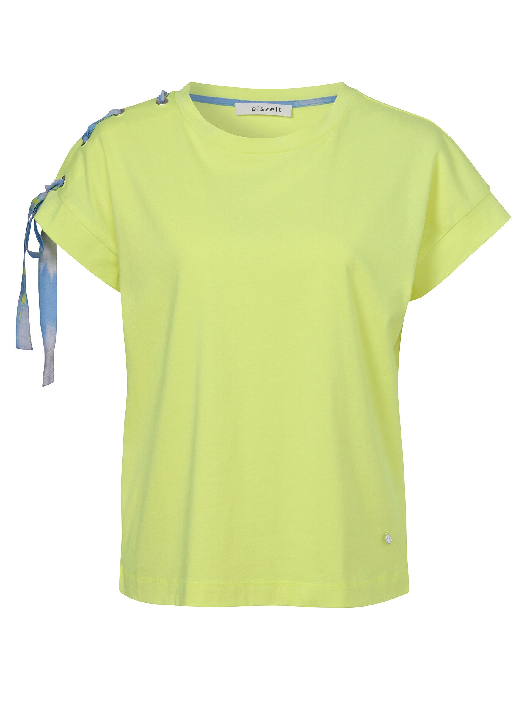 Eiszeit T-Shirt 78967/78968/78969/78970