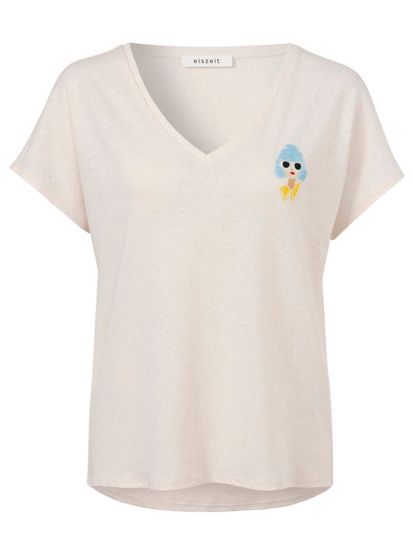 Eiszeit T-Shirt 79032/79033/79034/79035