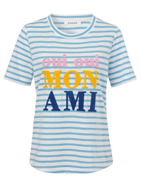 Eiszeit T-Shirt 79020/79021/79022/79023