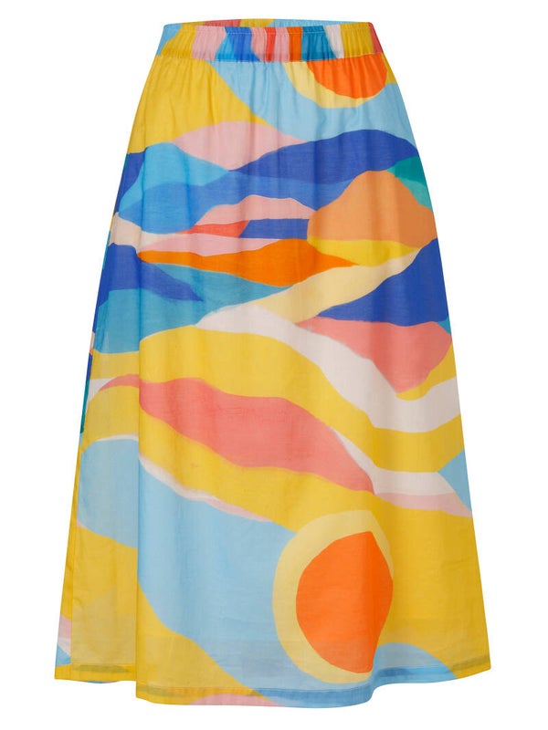 Eiszeit Rok 79040/79041/79042/79043