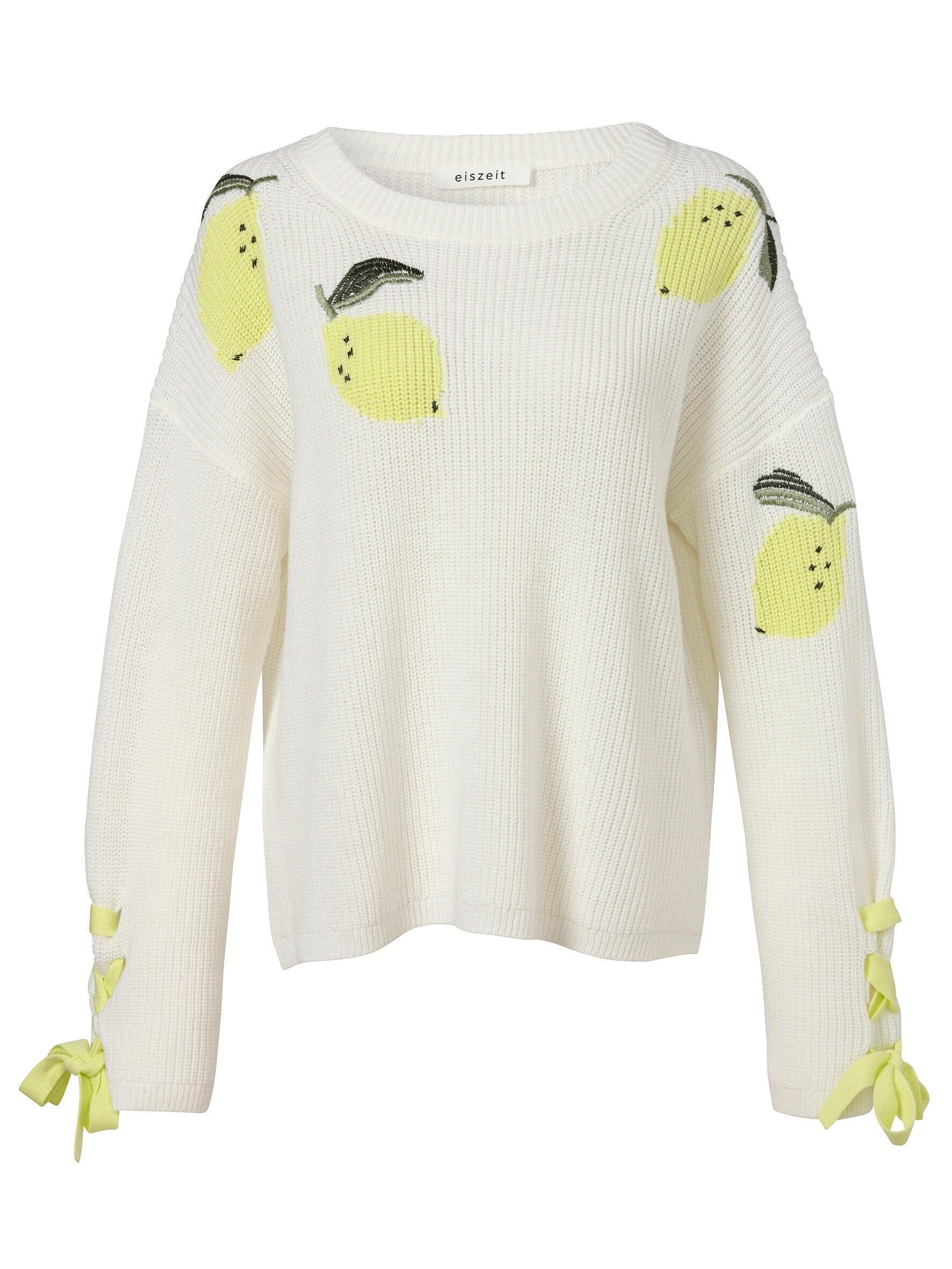 Eiszeit Pullover 78979/78980/78981/78982