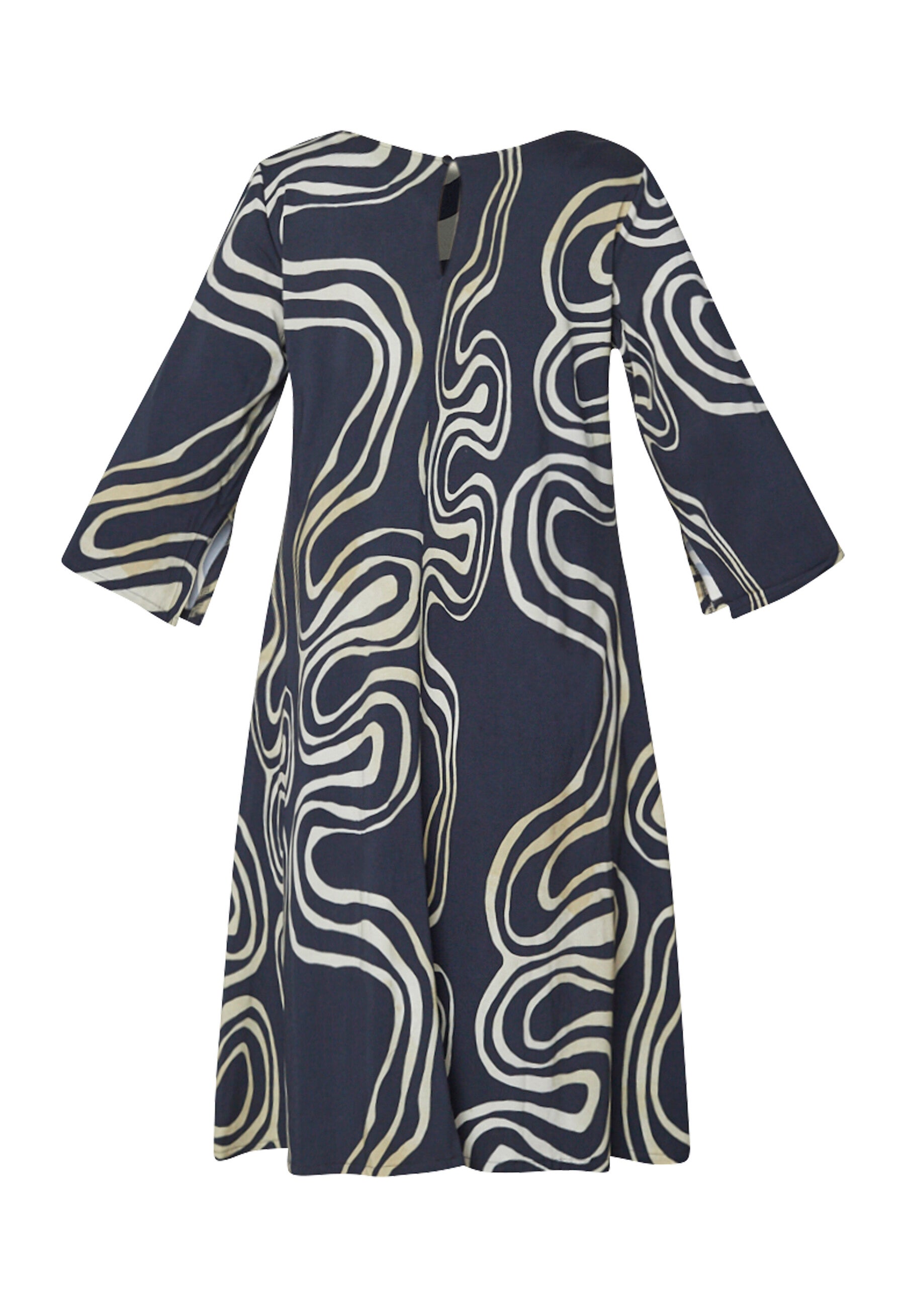 Elton Jurk 79052/79053/79054/79055