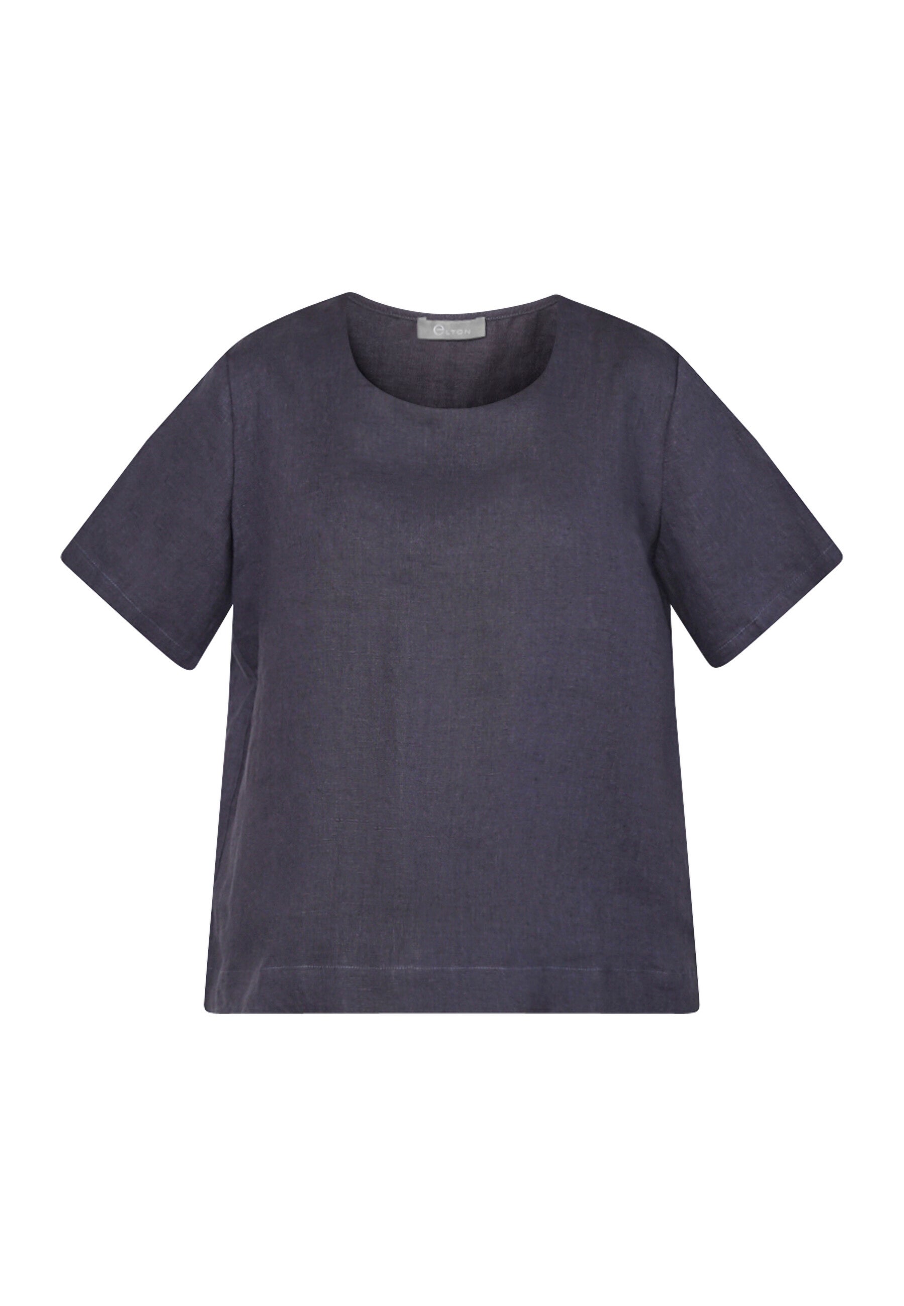 Elton Top 79076/79077/79078/79079