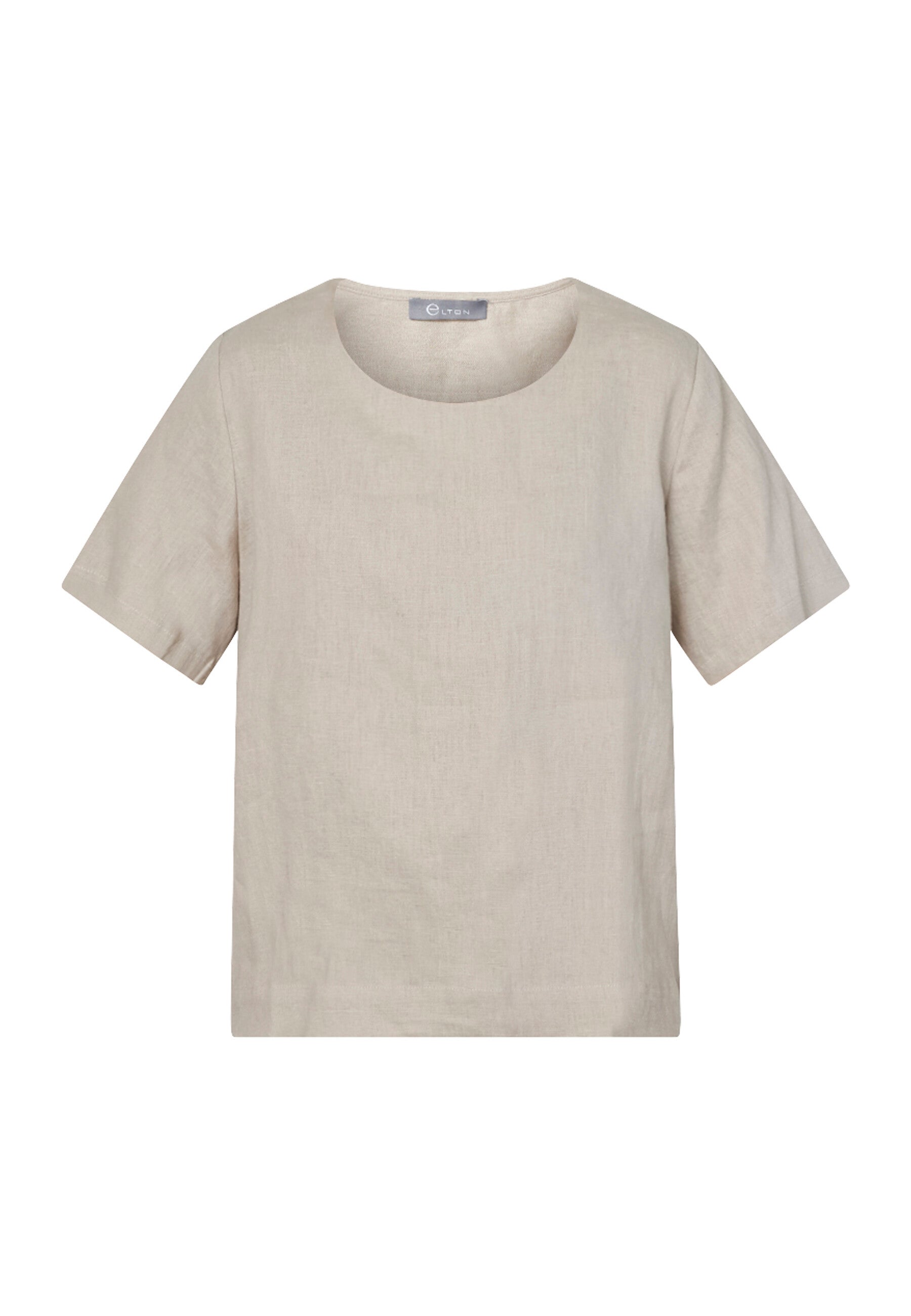 Elton Top 79072/79073/79074/79075