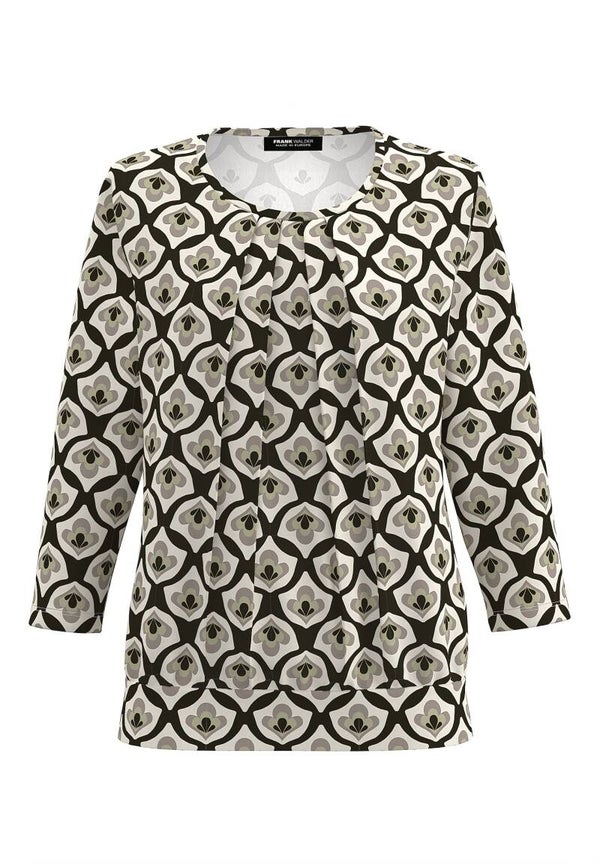 Frank Walder Blouse 82260/82261/82262/82263/82264