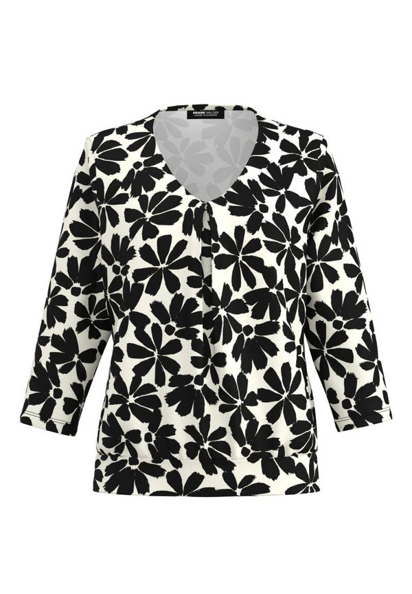 Frank Walder Blouse 76359/76360/76361/76362/76363