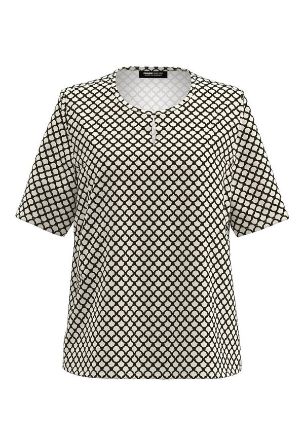 Frank Walder Blouse 82255/82256/82257/82258/82259