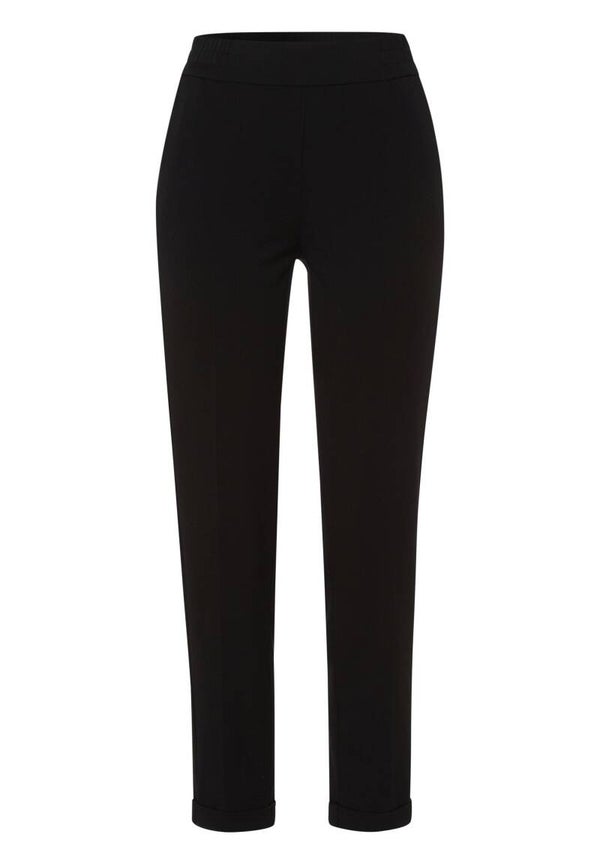Frank Walder Broek 82265/82266/82267/82268/82269