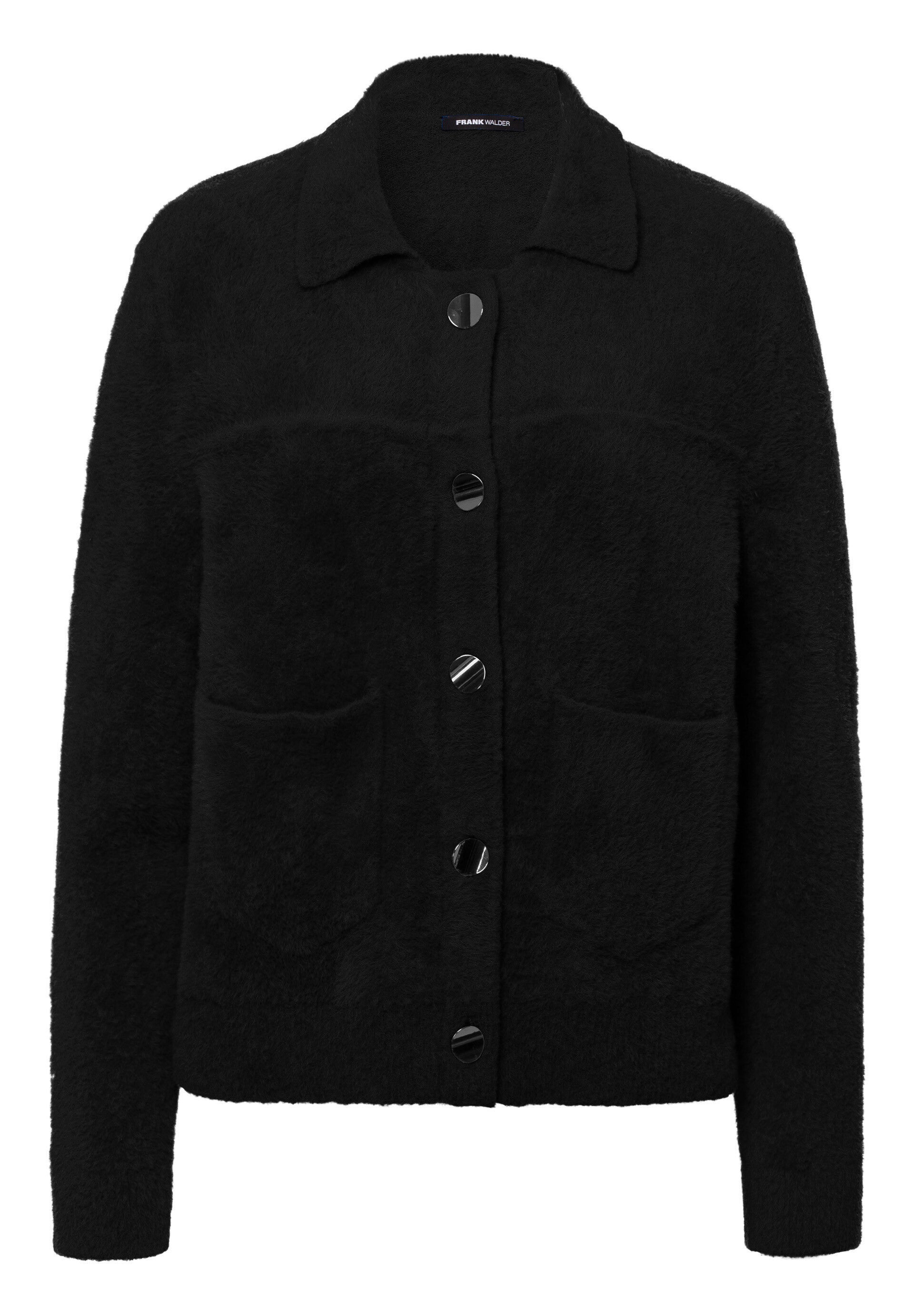 Frank Walder Vest 76279/76280/76281/76282/76283