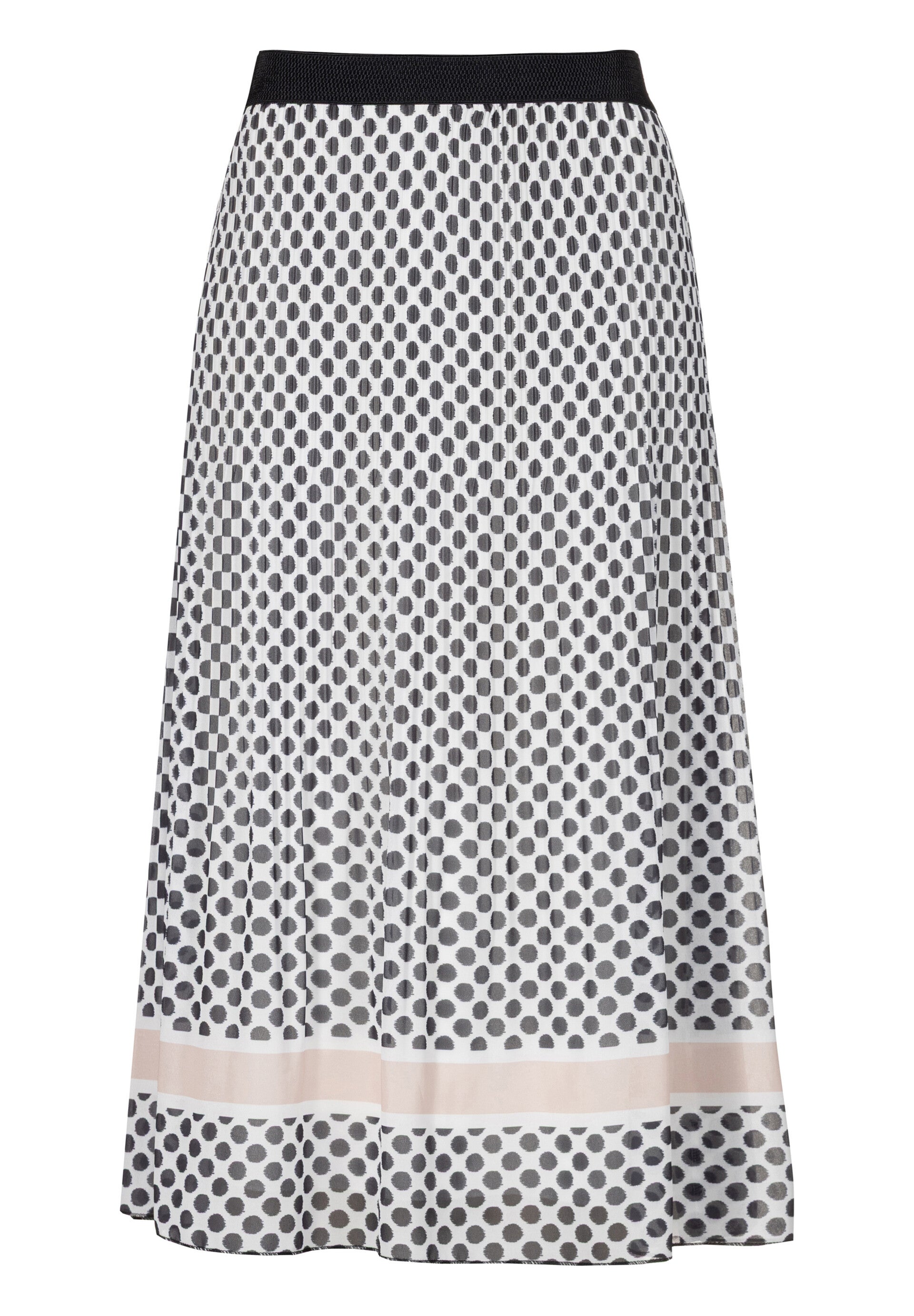 Frank Walder Rok 79471/79472/79473/79474/79475