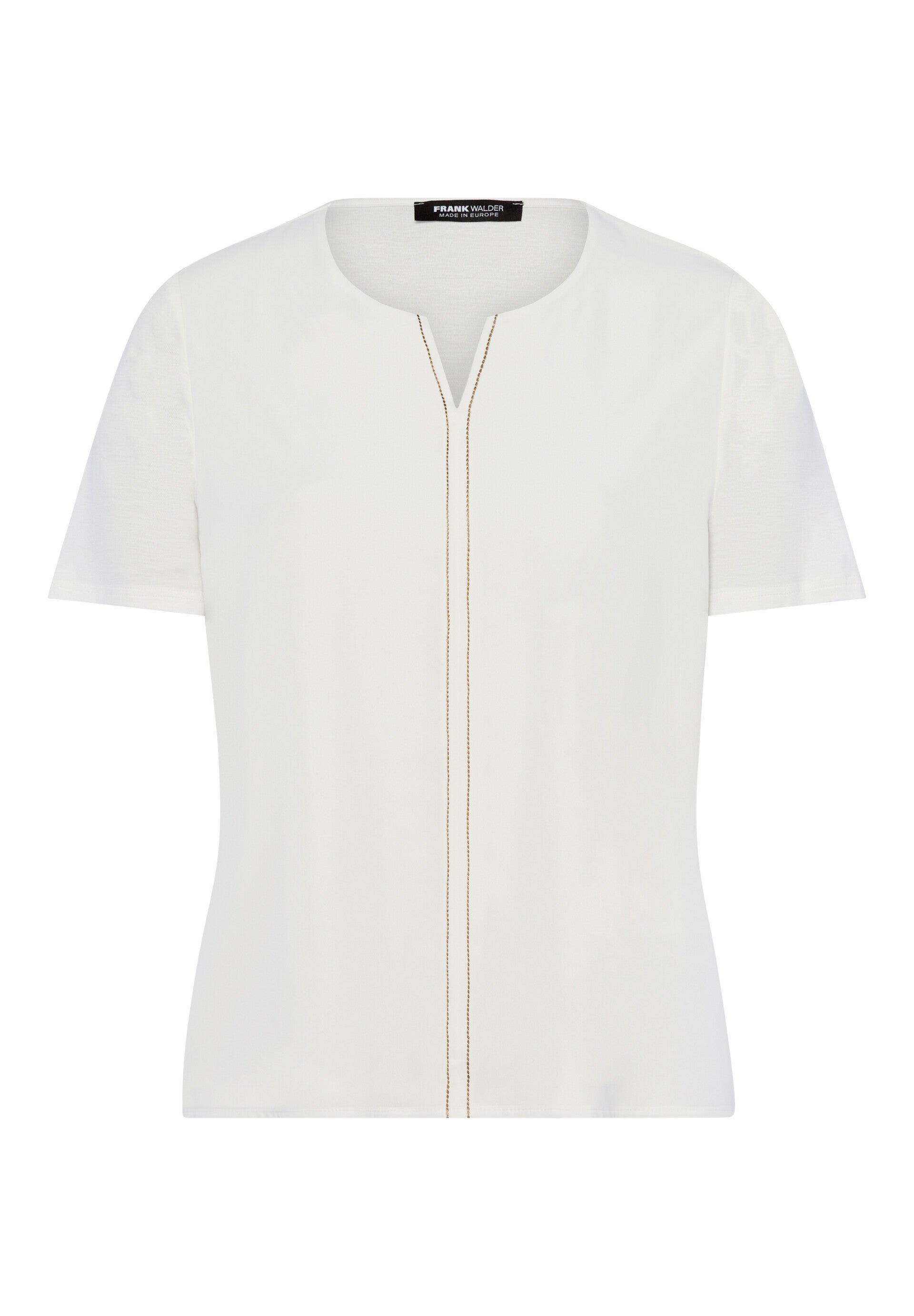 Frank Walder Blouse 79476/79477/79478/79479/79480