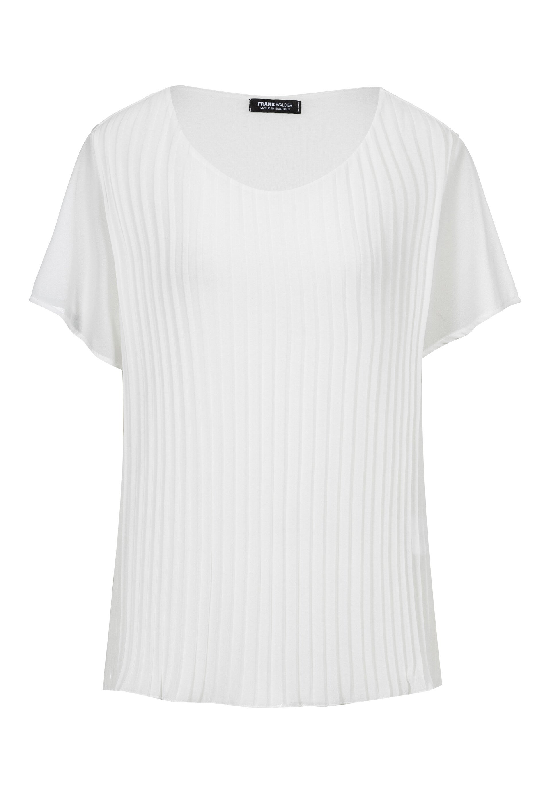 Frank Walder Blouse 79413/79414/79415/79416