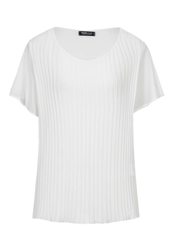 Frank Walder Blouse 79413/79414/79415/79416