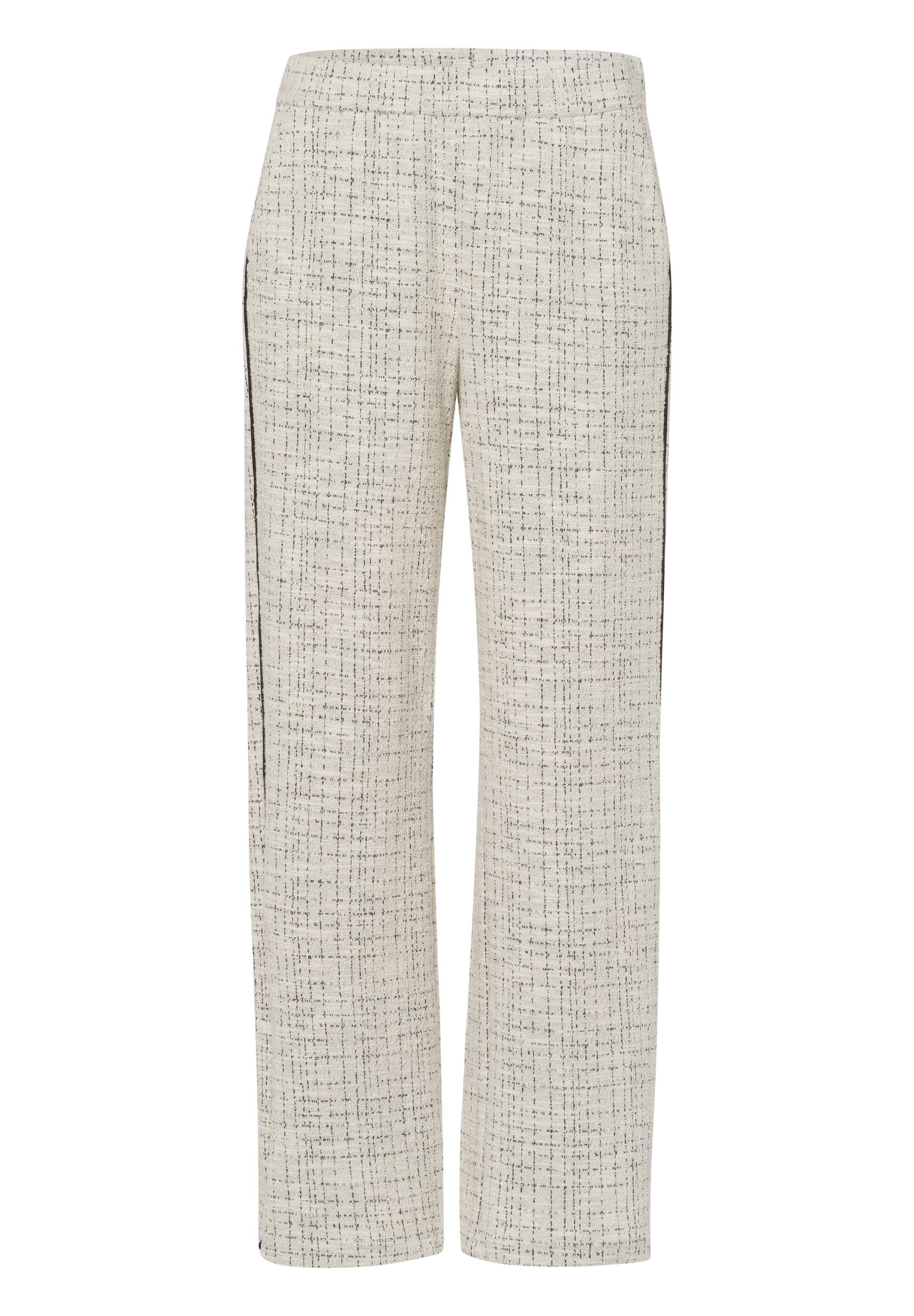 Frank Walder Broek 76375/76376/76377/76378/76379