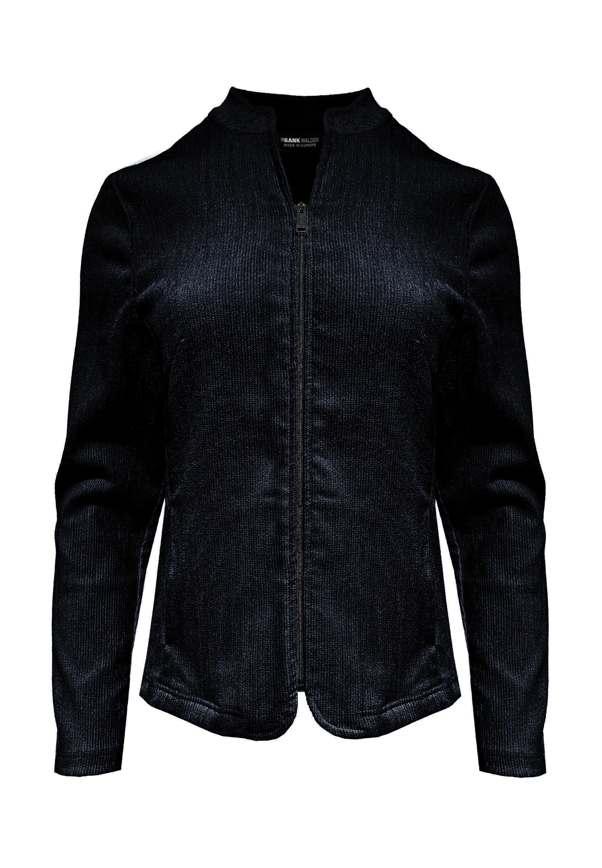 Frank Walder Jasje 76410/76411/76412/76413/76414