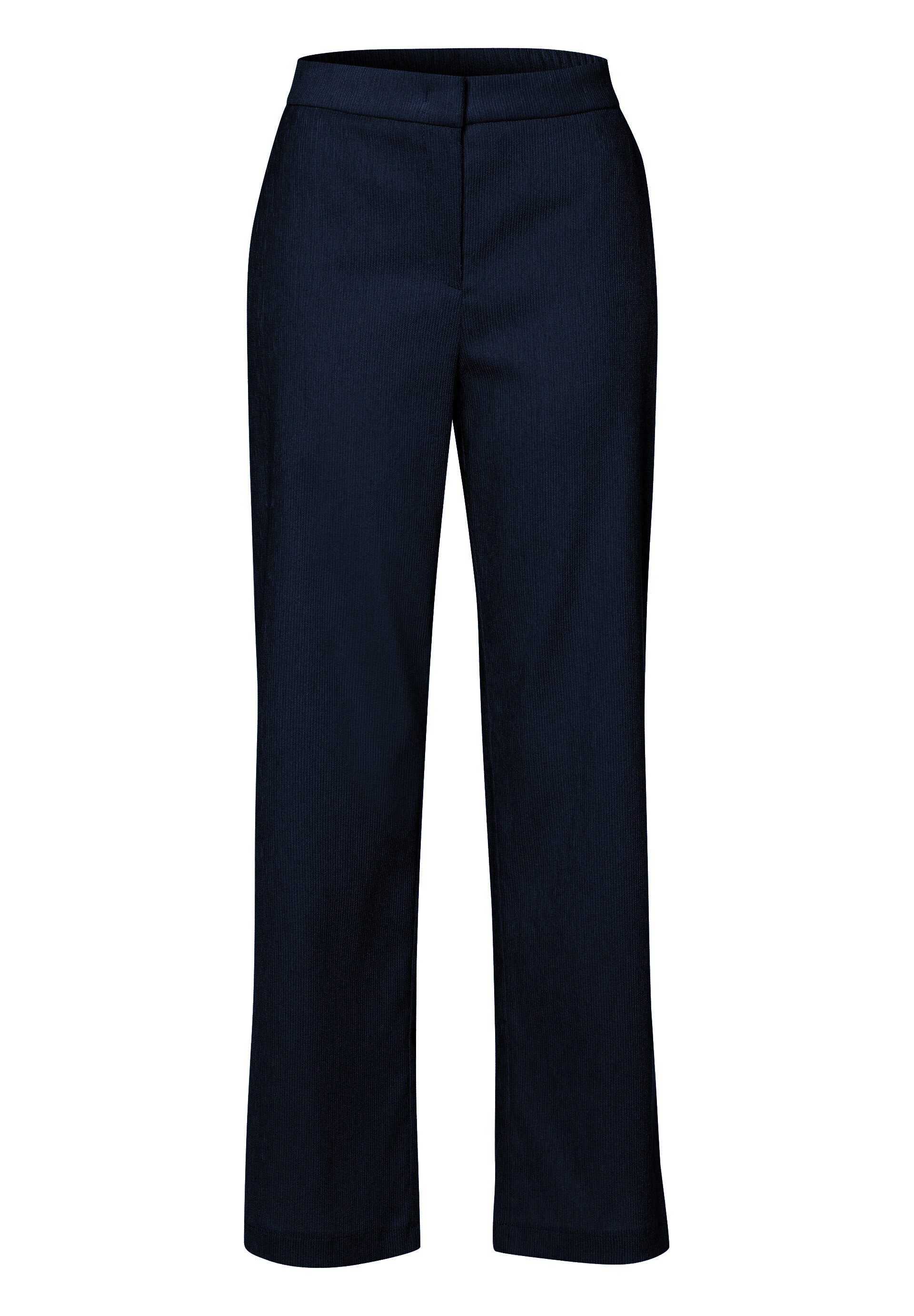 Frank Walder Broek 76415/76416/76417/76418/76419