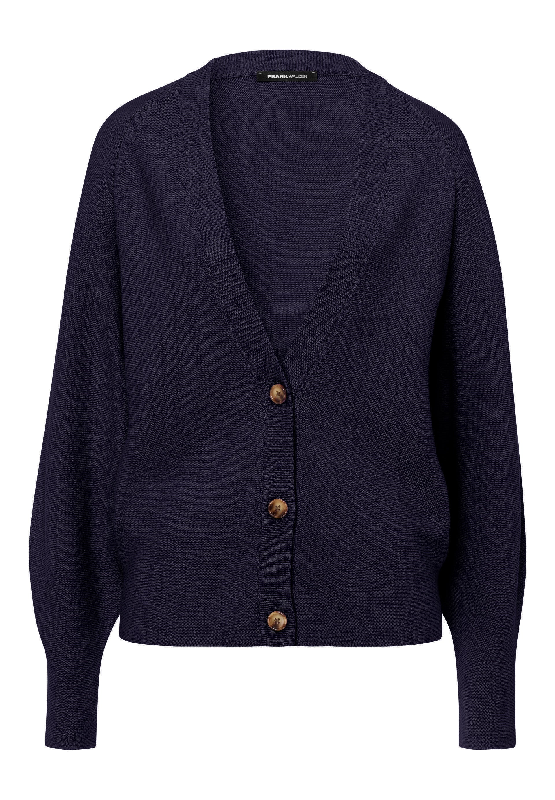 Frank Walder Jasje 76420/76421/76422/76423/76424