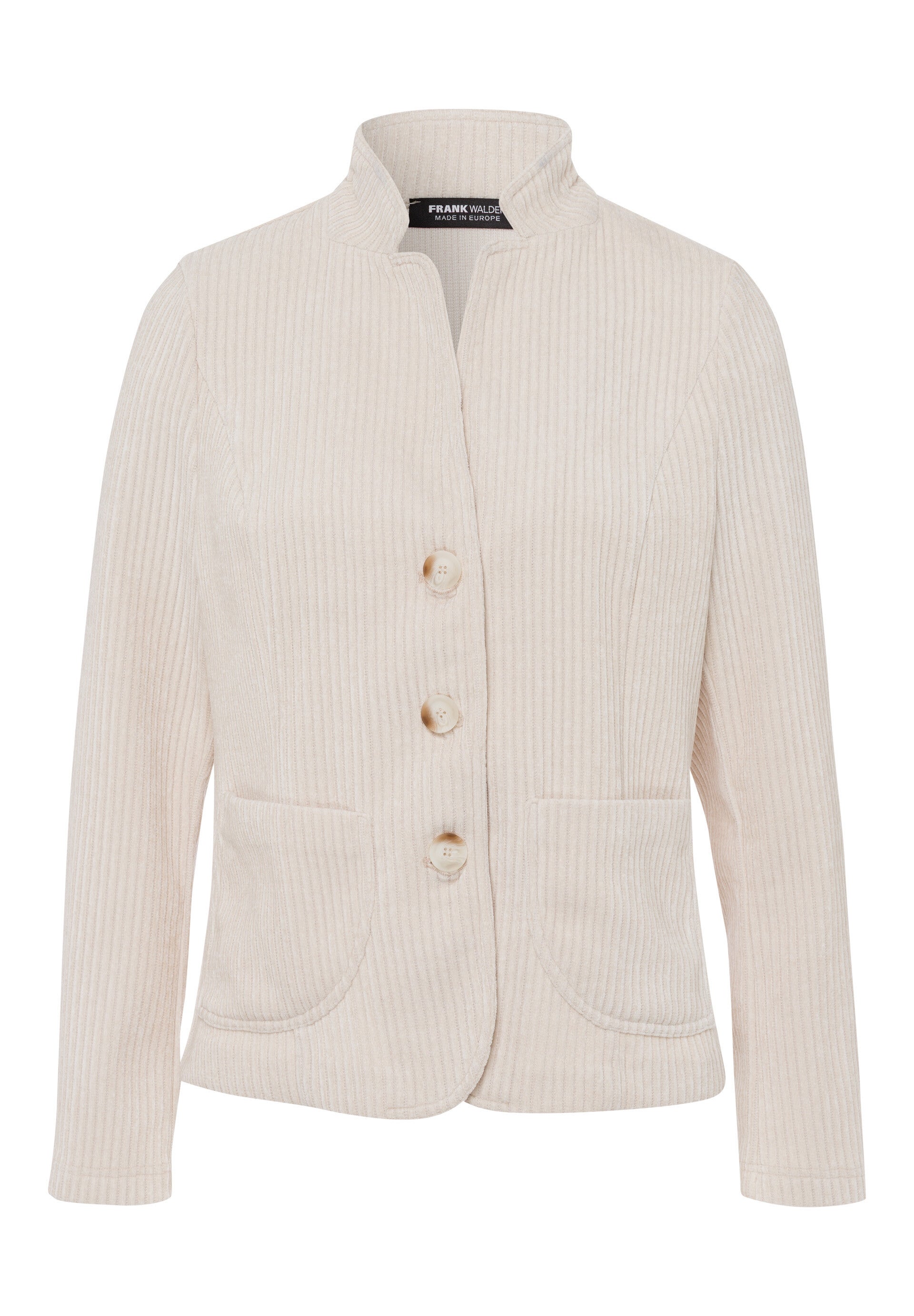 Frank Walder Jasje 76380/76381/76382/76383/76384