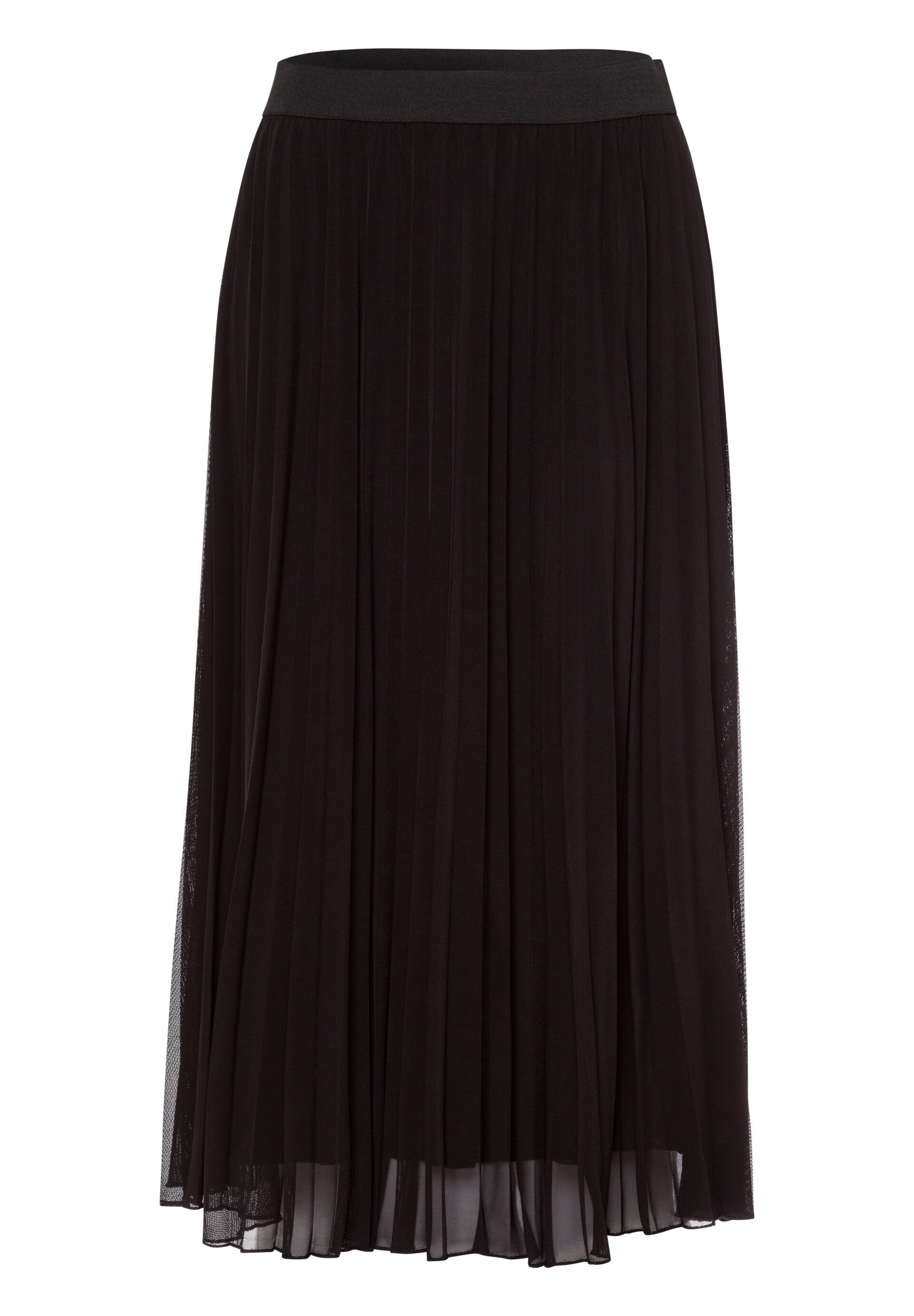 Frank Walder Rok 76435/76436/76437/76438/76439