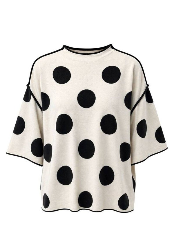Frank Walder Pullover 82245/82246/82247/82248/82249