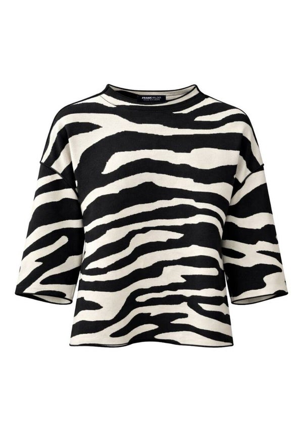 Frank Walder Pullover 82250/82251/82252/82253/82254