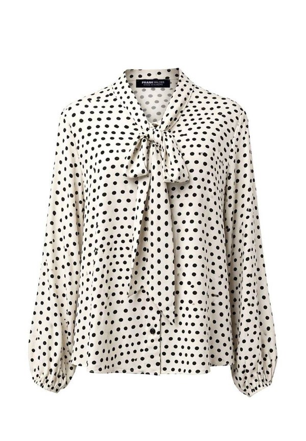 Frank  Walder Blouse 82200/82201/82202/8220382204