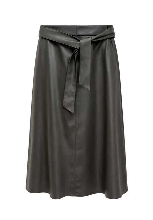 Frank Walder Rok 82240/82241/82242/82243/82244