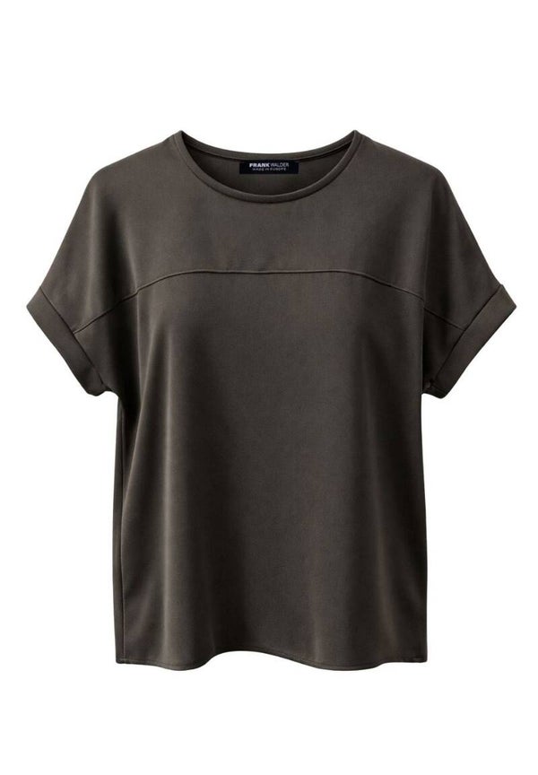 Frank Walder Shirt 82215/82216/82217/82218/82219