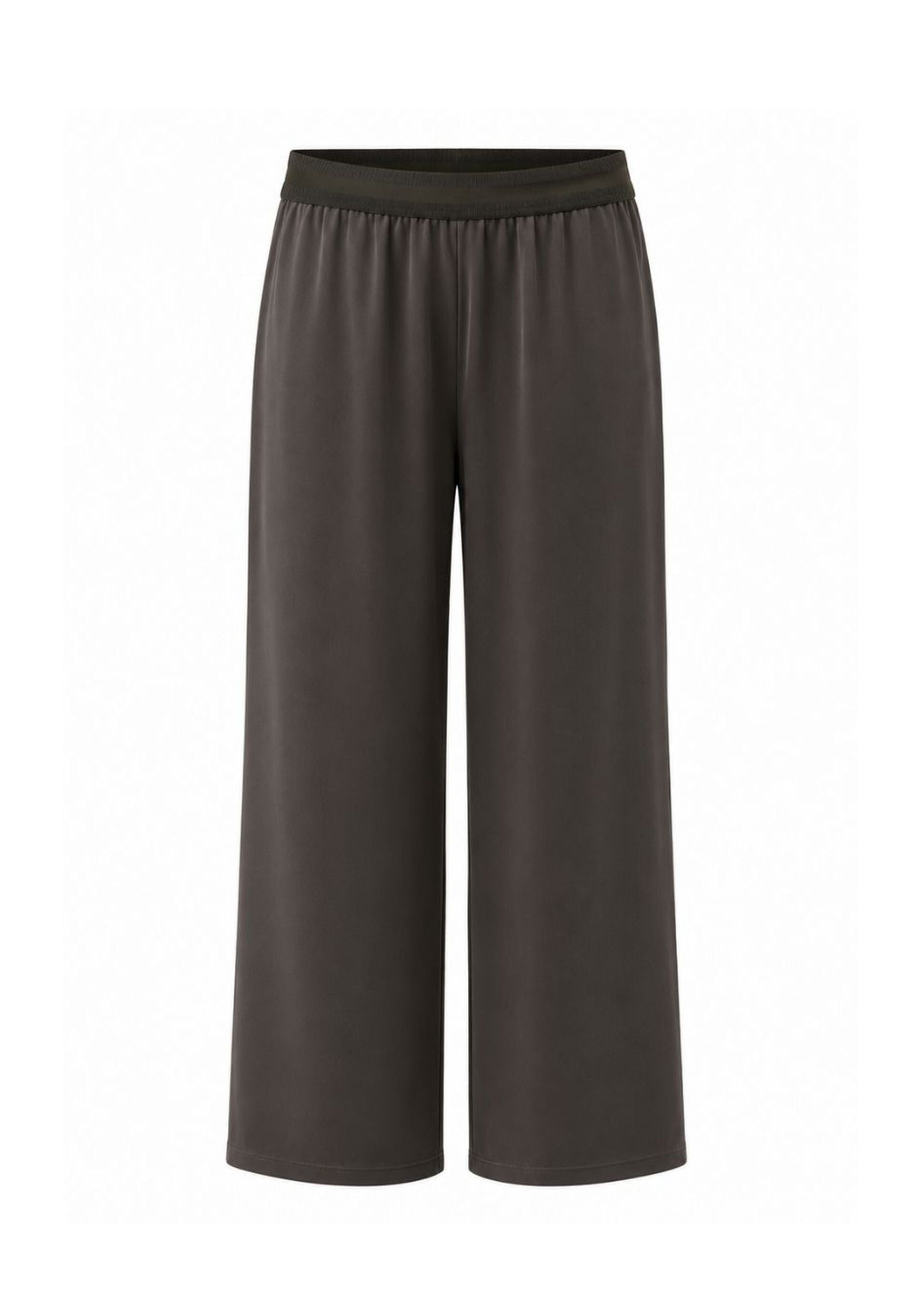 Frank Walder Broek 82225/82226/82227/82228/82229