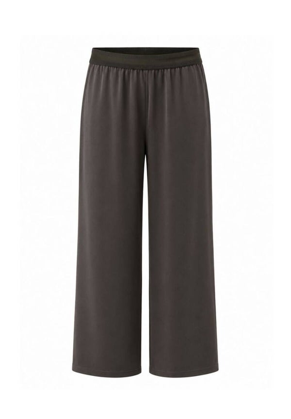 Frank Walder Broek 82225/82226/82227/82228/82229
