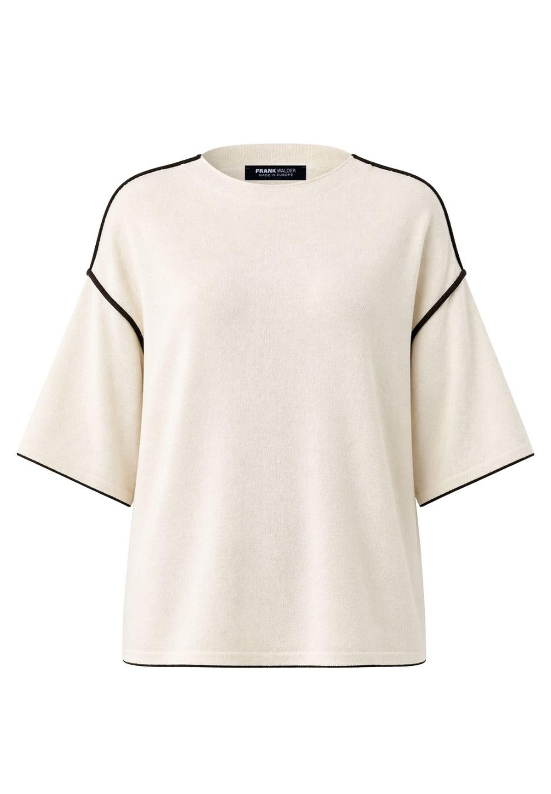Frank Walder Pullover 82235/82236/82237/82238/82239