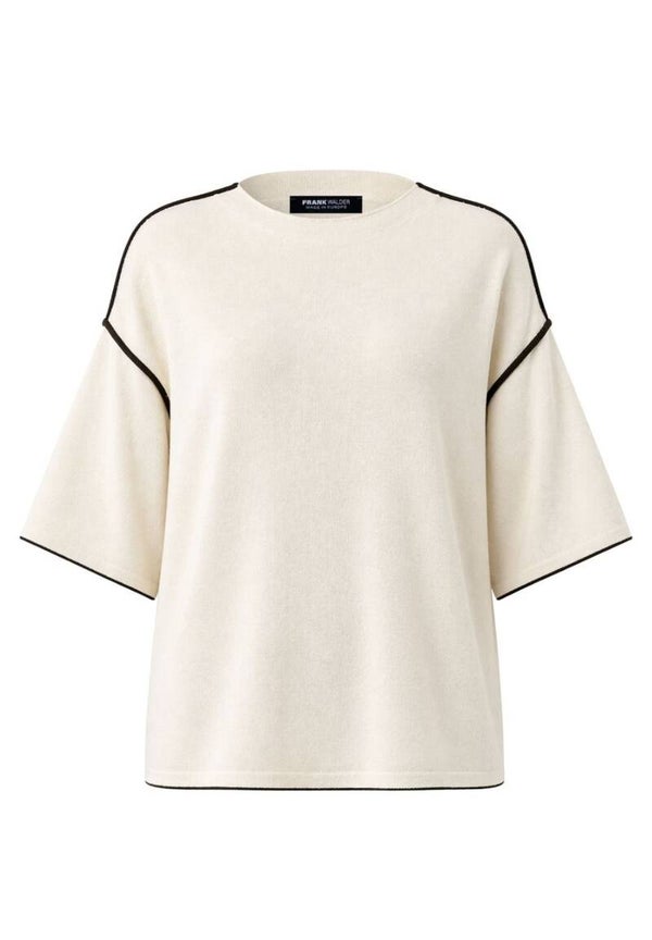 Frank Walder Pullover 82235/82236/82237/82238/82239
