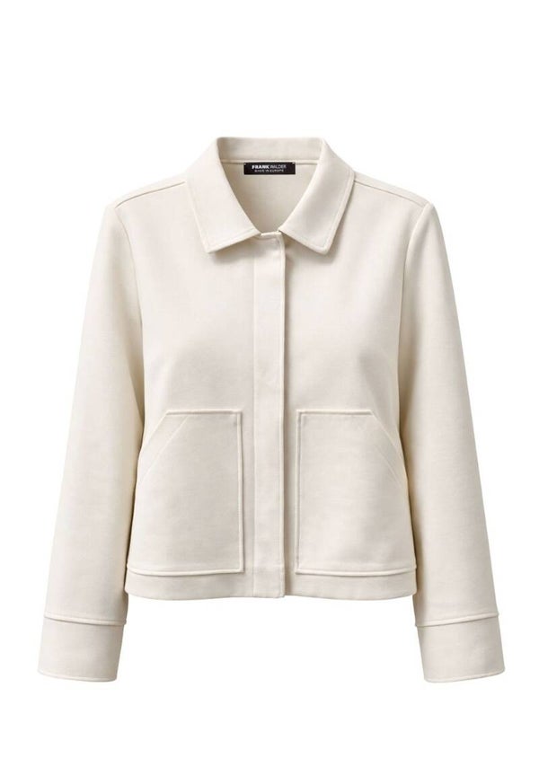 Frank Walder Blazer 82180/82181/82182/82183/82184