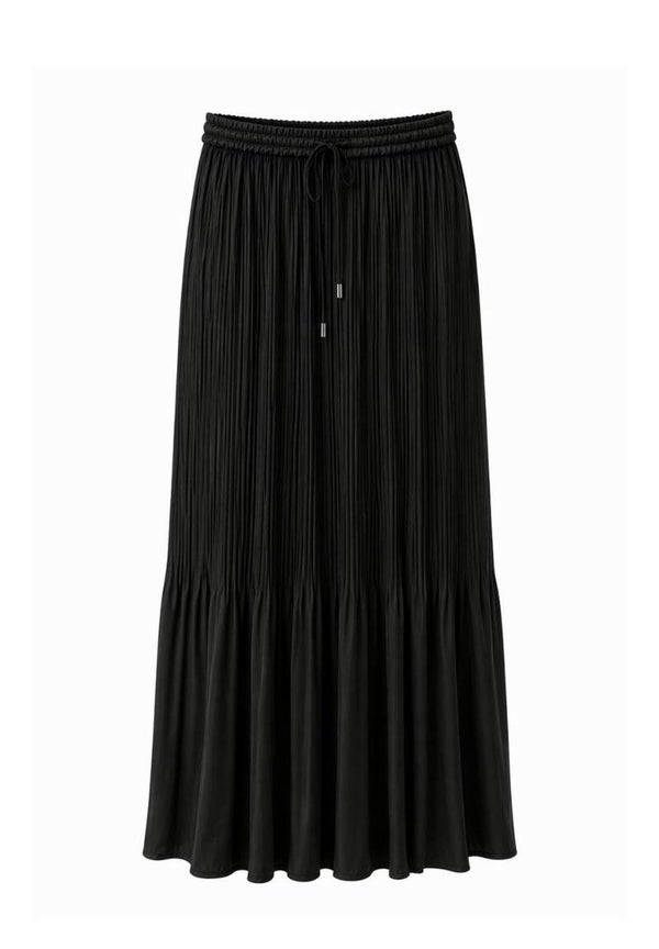 Frank Walder Rok 82210/82211/82212/82213/82214