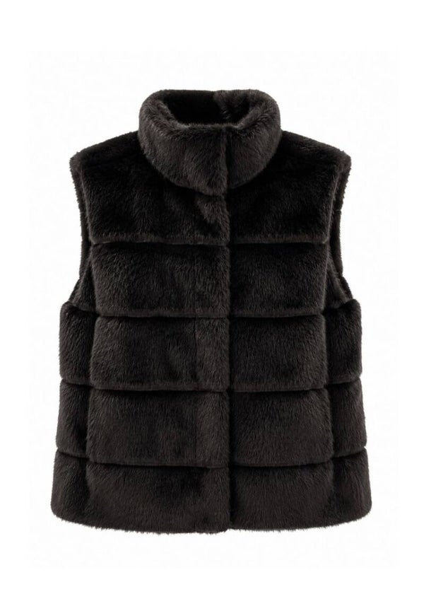 Frank Walder Bodywarmer 82296/82297/82298/82299