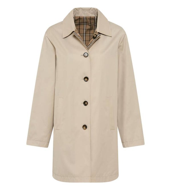 Fuchs Jas 79538/79539/79540/79541