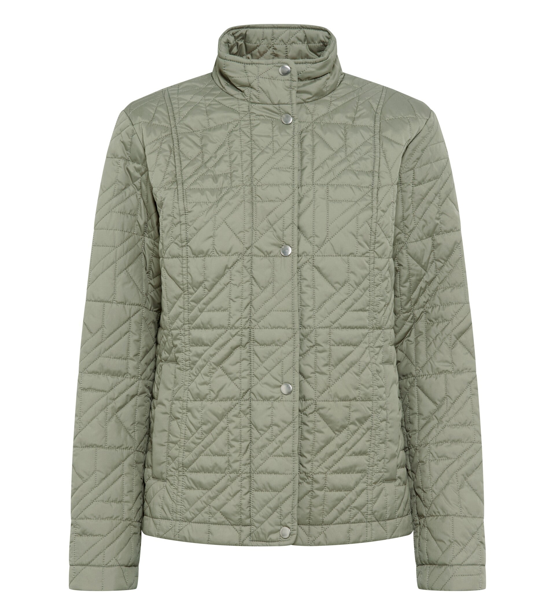 Fuchs Jas 79534/79535/79536/79537