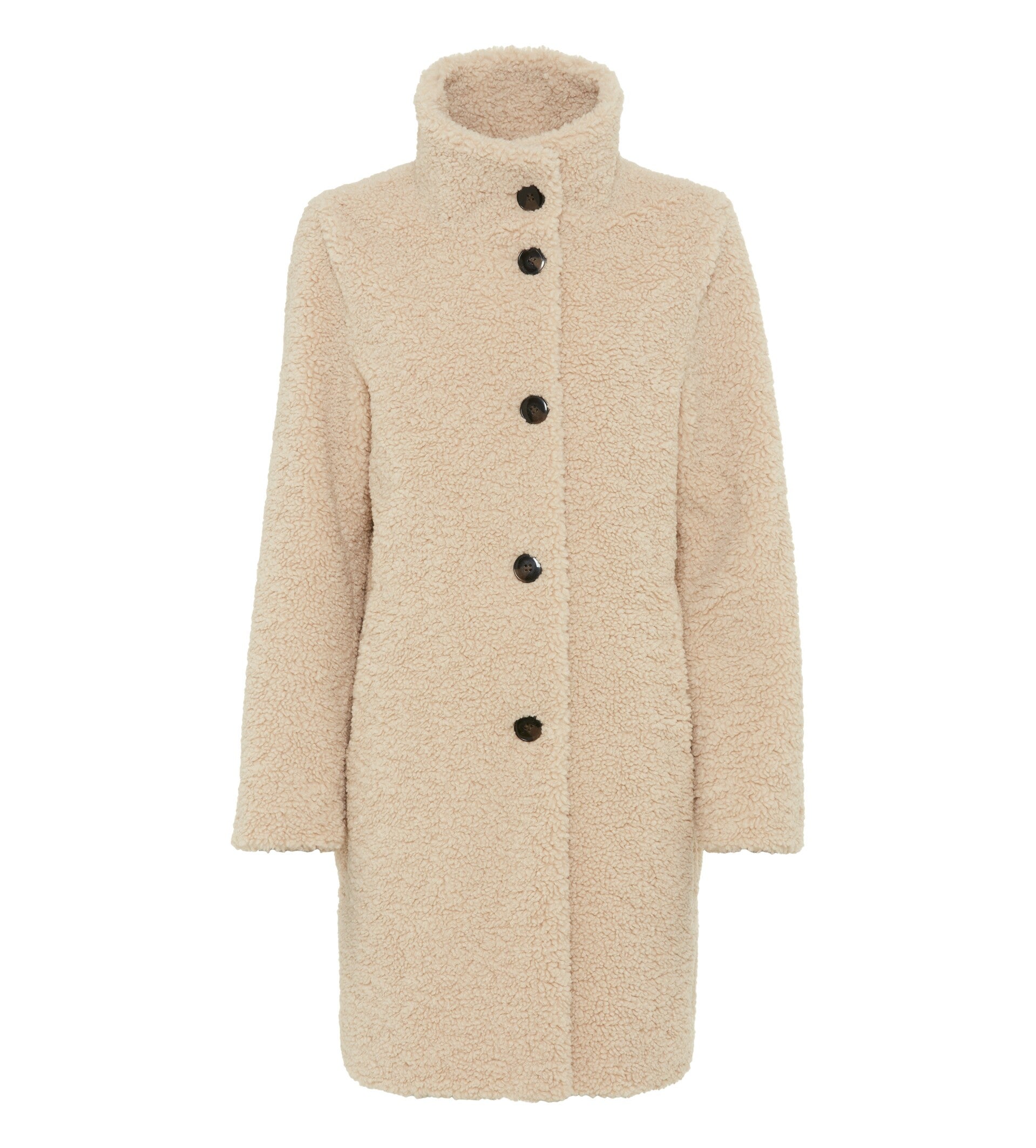 Fuchs Jas 76237/76238/76239