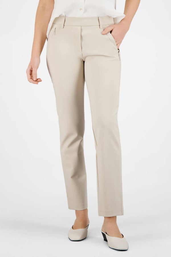 Gardeur Broek 78671/78672/78673/78674/78675/78676