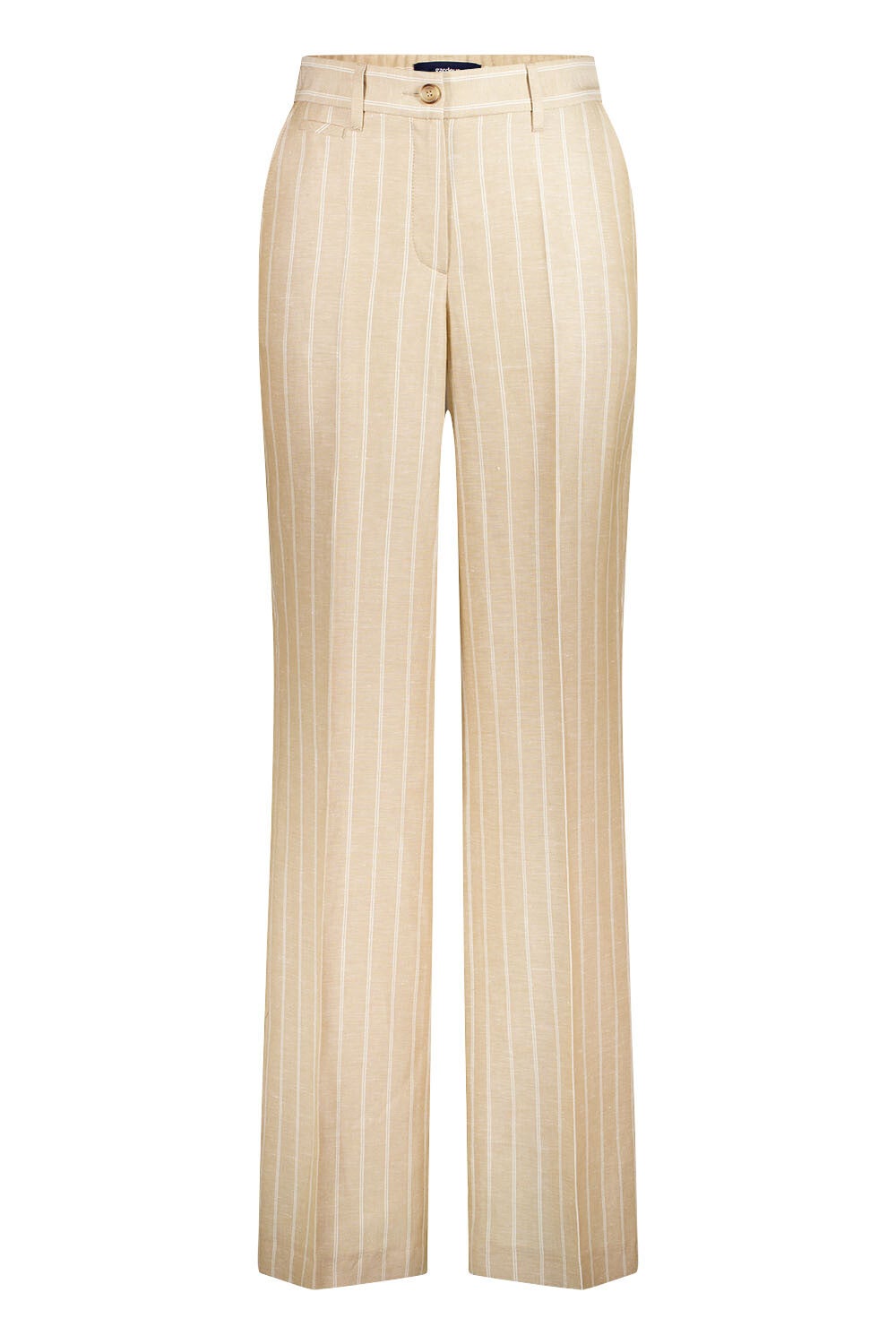 Gardeur Broek 79583/79584/79585/79586