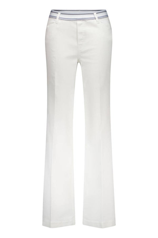 Gardeur Broek 78659/78660/78661/78662/78663/78664