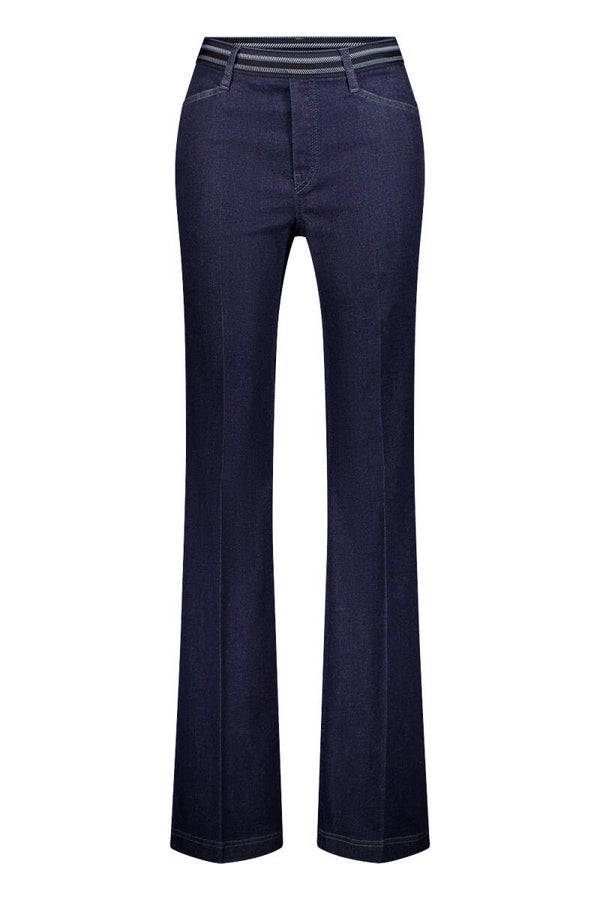 Gardeur Broek 76550/76551/76552/76553/76554/76555