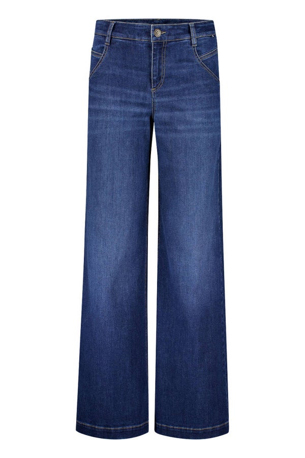 Gardeur Broek 83238/83239/83240/83241/83242