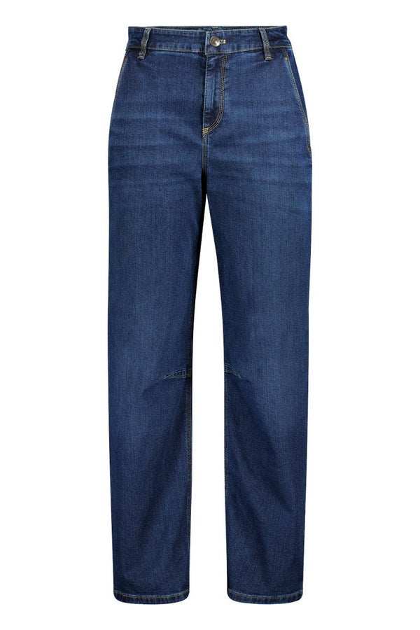 Gardeur Broek 83243/83244/83245/83246
