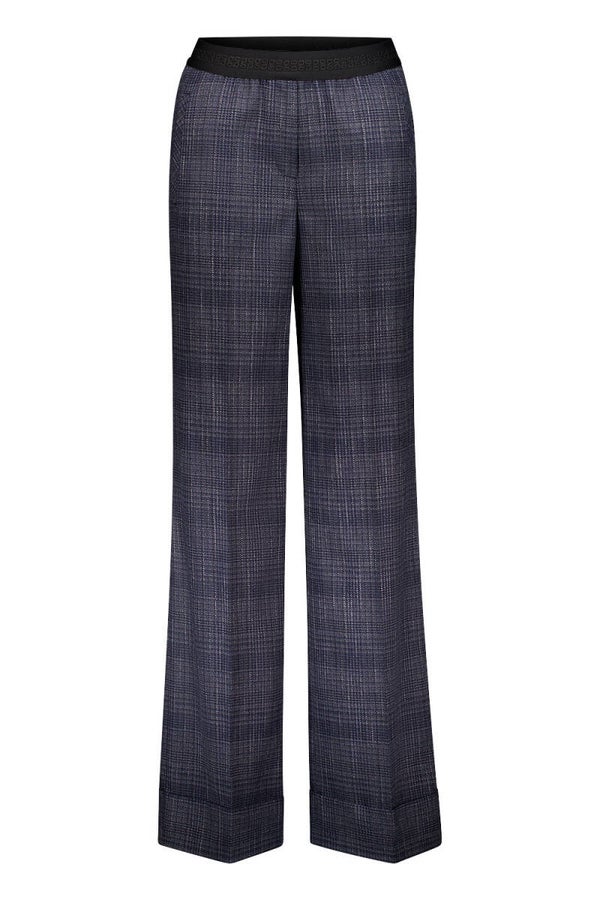 Gardeur Broek 76523/76524/76525/76526