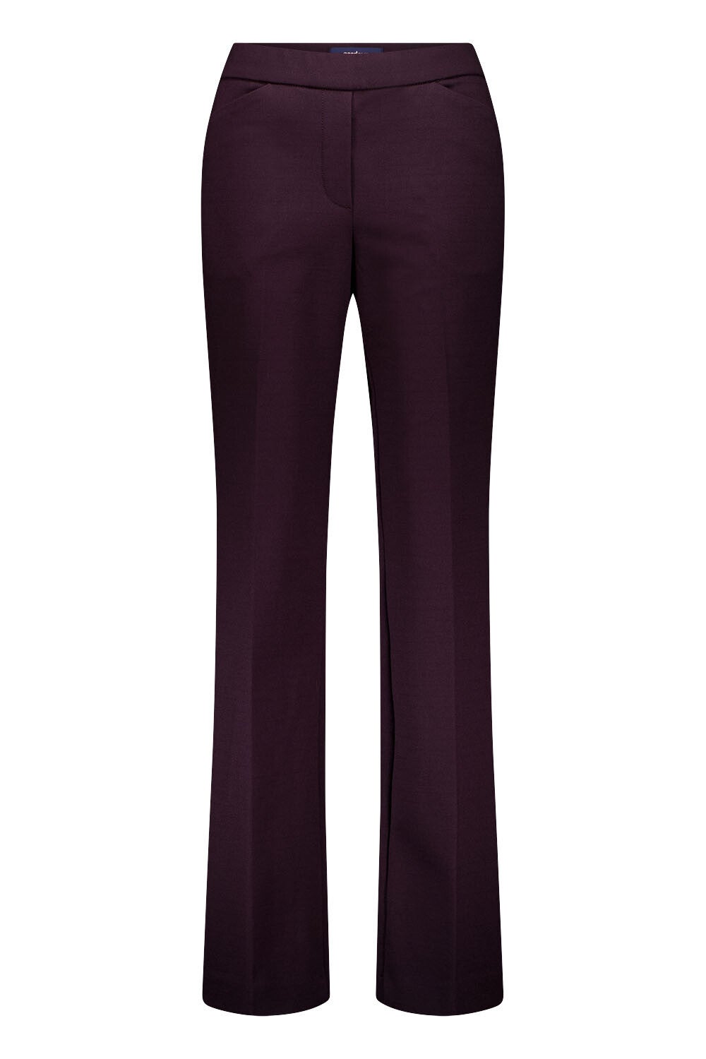 Gardeur Broek 76610/76611/76612/76613/76614/76615